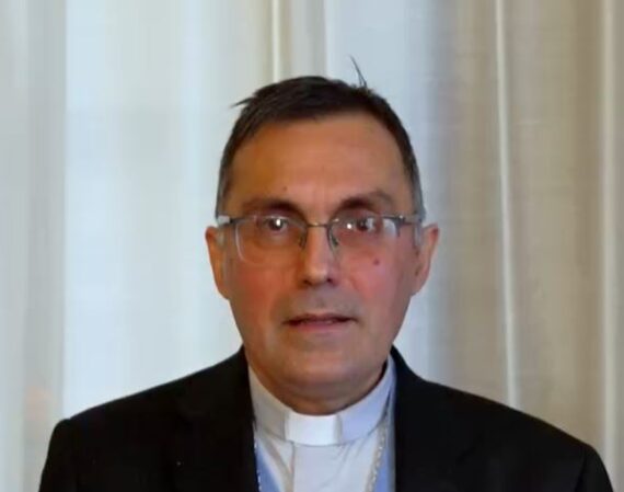 Gherardo Gambelli